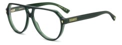 DSQUARED2 - D2 0204 1ED