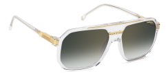 CARRERA - CARRERA 1077/S REJ