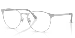 Ray-Ban RX 6375 2501