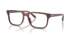 EMPORIO ARMANI EA3250U 6203