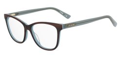 MOSCHINO LOVE - MOL680 OFD