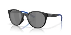 OAKLEY OO9474 SPINDRIFT 947415