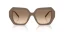 MICHAEL KORS MK2232U SOUTH BEACH 400313