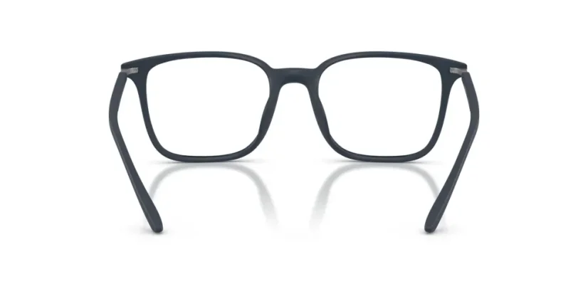 EMPORIO ARMANI EA3242U 5088
