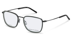 PORSCHE DESIGN 8789 A