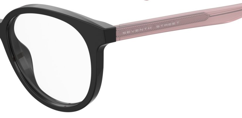 7TH STREET - S 335 1X2