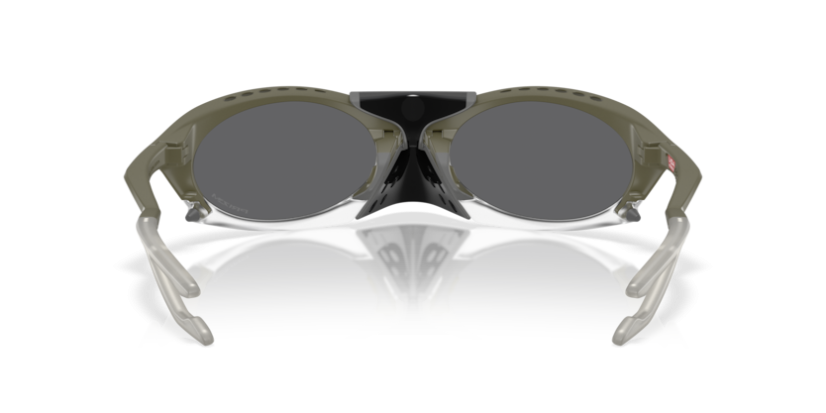 OAKLEY PLANTARIS OO9437 07