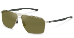 PORSCHE DESIGN P8977 B417