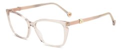 CAROLINA HERRERA - HER 0387 FWM