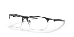 OAKLEY FRAME OX5152 WIRE TAP 2.0 RX 515201