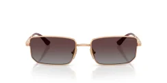 VOGUE 0VO4352S 515262