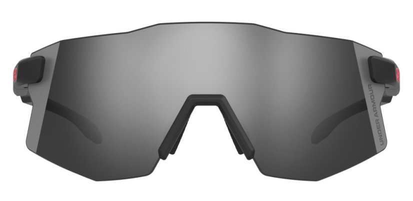 UNDER ARMOUR - UA GRID PRO/G 124