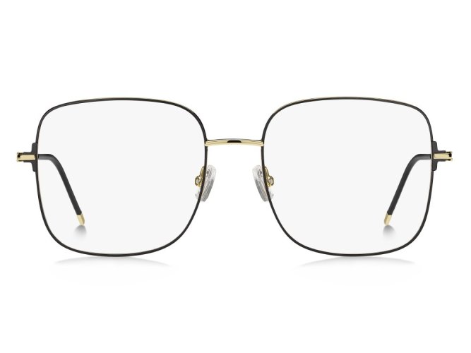 HUGO BOSS - BOSS 1866 I46