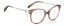 KATE SPADE - KS DARIELA 2/G 09Q