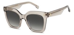 CARRERA - CARRERA 3086/S FWM