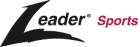 Leader