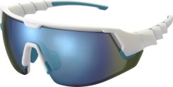 HEAD - HD42500 WH