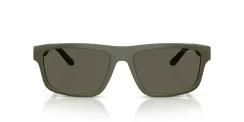 EMPORIO ARMANI EA4244U 618471