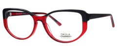 OKULA OF 877 F3