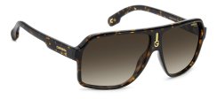 CARRERA - CARRERA 1001/S 086