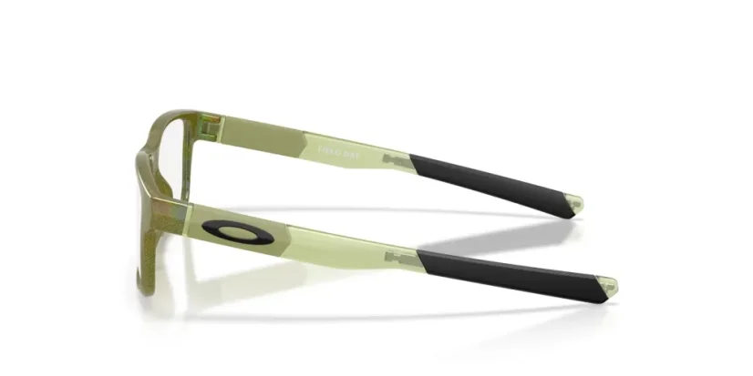 OAKLEY YOUTH RX OY8007 FIELD DAY 800713