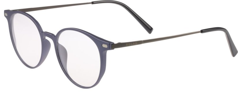 Dioptrické brýle Relax Alex  RM162C2