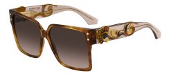 ETRO - ETRO 0104/S C9B