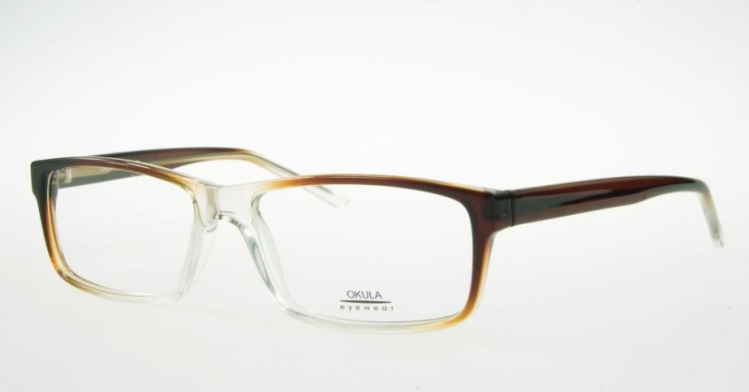 OKULA OA 461 F3