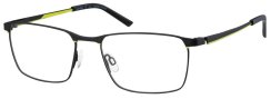 ADLIB - AB3304 BK