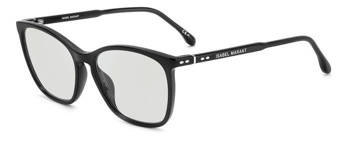 ISABEL MARANT - IM 0091/G/BB 807