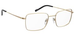 PIERRE CARDIN - P.C. 6914 J5G