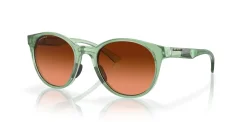 OAKLEY OO9474 SPINDRIFT 947413