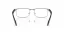 EMPORIO ARMANI EA1149 3368