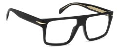 DAVID BECKHAM - DB 7154 807
