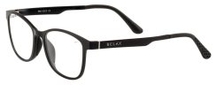 Dioptrické brýle Relax Ocun  RM112C5