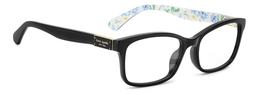 KATE SPADE - KS LUCYANN 4/G 807