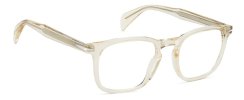 DAVID BECKHAM - DB 1236 40G