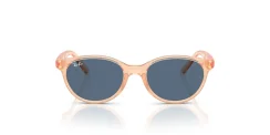 RAY-BAN JUNIOR RJ9080S 717080