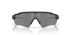 OAKLEY OO9510 RADAR EV S PATH 951005