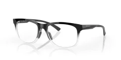 OAKLEY FRAME OX8175 LEADLINE RX 817505