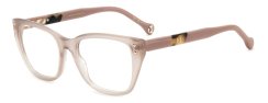 CAROLINA HERRERA - HER 0191 L93