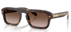 VOGUE 5620S W65613