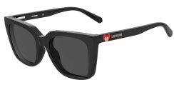 MOSCHINO LOVE - MOL055/CS 807
