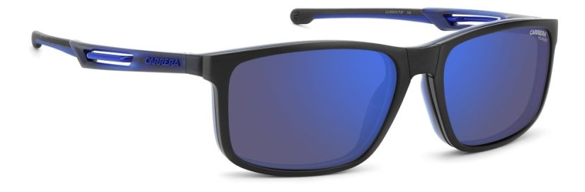 CARRERA - CA 8933/C PJP