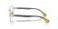 RAY-BAN VISTA RX6594M F098