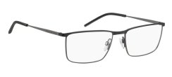 TOMMY HILFIGER - TH 2333 TI7