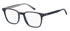 TOMMY HILFIGER - TH 2130 S9W