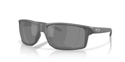 OAKLEY OO9470 GIBSTON XL 947002
