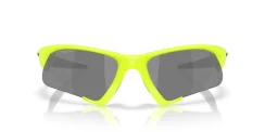 OAKLEY 0OO9532 953206