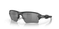 OAKLEY OO9188 FLAK 2.0 XL 9188H3